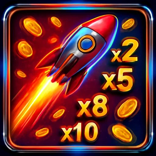 omgbd Big Bass Bonanza ডেমো