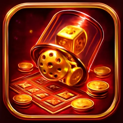 omgbd Money Train 3 ডেমো