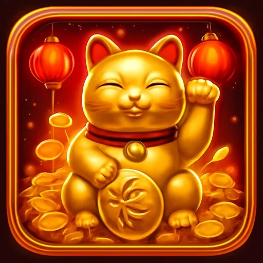 omgbd Sweet Bonanza ডেমো