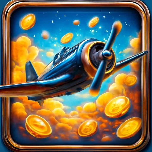 omgbd Game Markets List